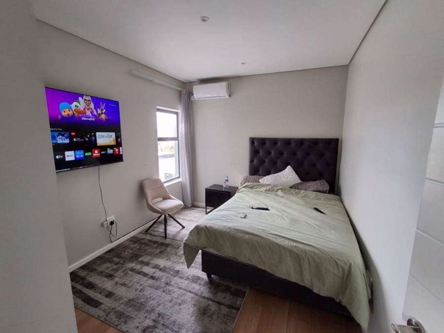 4 Bedroom Property for Sale in Sandown Western Cape